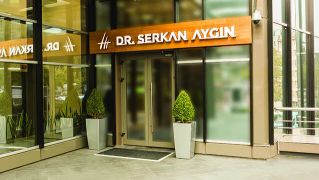 clinics hair transplant clinics stockholm Hårtransplantation Turkiet | Dr Serkan Aygin | Informationskontor