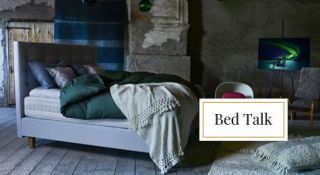 bed shops in stockholm Pauly Beds + The Sleep Revolution - Sängar Stockholm City