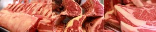 argentinskt kott stockholm El Gaucho kött & delikatess AB