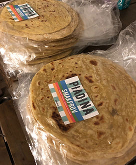 italienska produktbutiker stockholm piadina.se