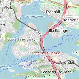 vaxtbutiker stockholm Blomsterlandet