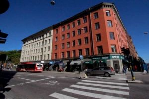 airbnb stockholm Central Stockholm Apartments Södermalm