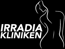 lipolytiska laserkliniker stockholm Irradia Kliniken AB