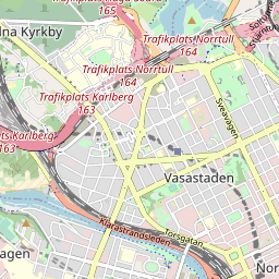 butiker for att kopa tjejryggsackar stockholm Blomsterlandet