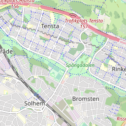 butiker for att kopa terrassvaxter stockholm Blomsterlandet