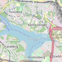 butiker for att kopa munnar bevattning stockholm Blomsterlandet