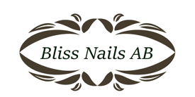 semi permanenta naglar stockholm Bliss Nails AB