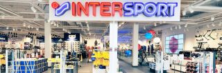 sportbutiker for kvinnor stockholm Intersport Stockholm Barkarby