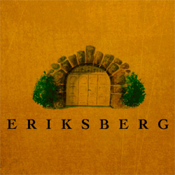 cateringbrollop stockholm Eriksberg Catering