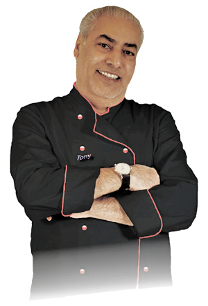 restauranger brasiliansk matleverans stockholm Chili Masala
