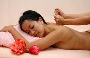 thai massages stockholm Awarded best massage parlor in Stockholm in August 2019