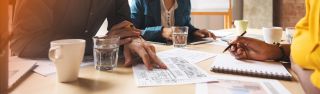 Bonds & Structured products