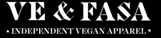 butiker med gotiska klader stockholm Ve & fasa - veganskt och etiskt mode