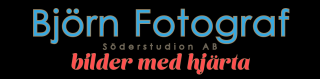 nyfodd fotograf stockholm Björn Fotograf Stockholm AB