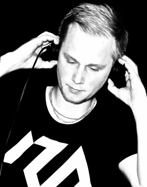 professionell dj stockholm PREMIUM DJs - Hyra DJ Stockholm