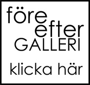 kurser i mikropigmentering stockholm Nordic Brows Academy