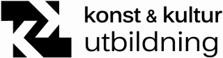 https://www.konstkulturutbildning.se/Sok/Utbildning