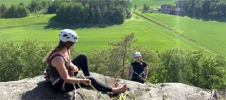 klatterklasser stockholm Stockholms Guidebyrå AB