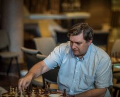 vuxen schackkurser stockholm Kungstornet