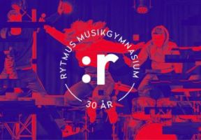 musikproduktionskurser stockholm Rytmus
