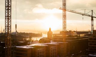 byggnadsarbete erbjuder stockholm Stockholms Byggmästareförening