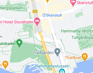 vvs kurser stockholm IF-SKOLAN