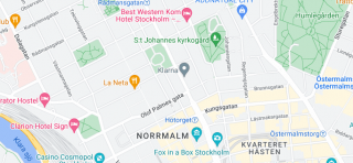 koreanska restauranger stockholm Asahi