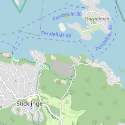 butiker for att kopa tulpaner stockholm Blomsterlandet