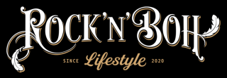 rock  terforsaljare butiker stockholm RocknBoh Lifestyle