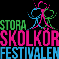 sommarlager for barn stockholm Kulturfyren AB