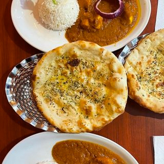 indiska matrestauranger stockholm Mukut