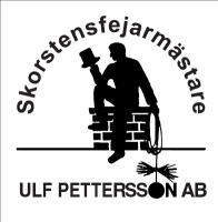 sotare stockholm Skorstensfejarmästare Ulf Pettersson AB