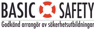 sakra kurser stockholm Basic safety - säkerhetsutbildningar i Sverige