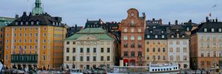 hotell valentine stockholm Hotel Kung Carl