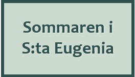 Sommaren i S:ta Eugenia