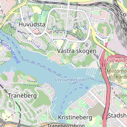 tradg rdscenter stockholm Blomsterlandet