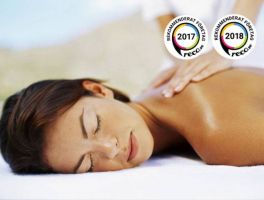 massagecenter stockholm Företagsmassagen