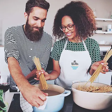 vegetarisk matlagningskurser stockholm Al Dente