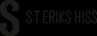 hissforetag stockholm S:t Eriks Hiss AB