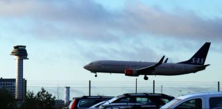 billiga flygplatsparkeringar stockholm [P] Lindskrog Parkering
