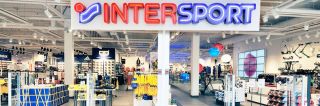 sportbutiker stockholm Intersport Stockholm Barkarby