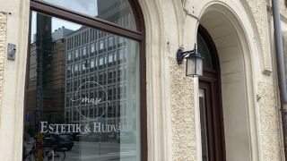 estetiska kliniker stockholm Mase Clinic - Estetik & Hudvård