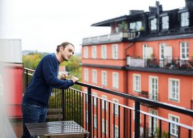 studentlagenheter stockholm Bostadsförmedlingen