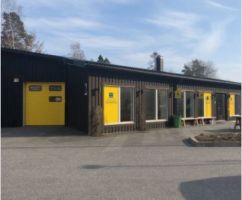 butiker for att kopa garageportar stockholm Garageportexperten i Nacka