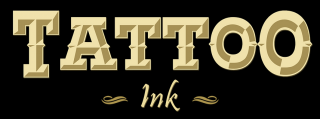 temporary tattoos stockholm Tattoo Ink
