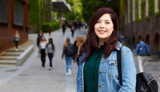 aspnet specialister stockholm KTH Kungliga Tekniska Högskolan