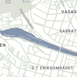 gratis parkeringsplatser stockholm Parkman i Sverige, Odenplansgaraget