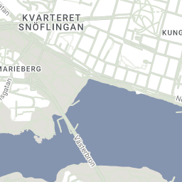 gratis parkeringsplatser stockholm Parkman i Sverige, Odenplansgaraget
