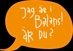 godkanda geriatrikassistentutbildningar stockholm Balans