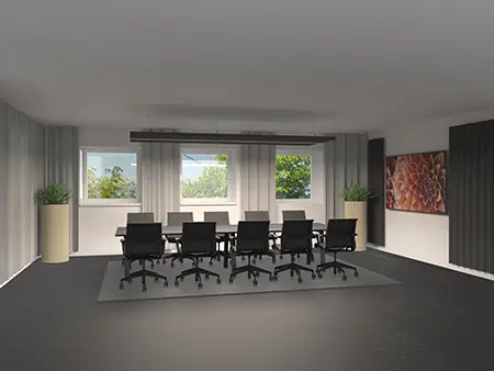 lagrar kontorsstolar stockholm Aktiv Miljö AB - Inredningsföretag - Försäljning av Kontorsmöbler